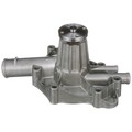 Airtex-Asc 92-70 Chry-Dodge-Dodge Truck-Plym Water Pump, Aw7103 AW7103